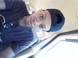 Big eyes❤