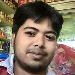 I'm mamun