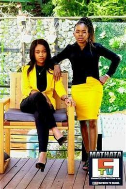 Limpopo lerto selepe