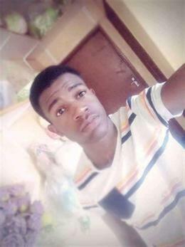 I want to win 