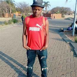 Thats me