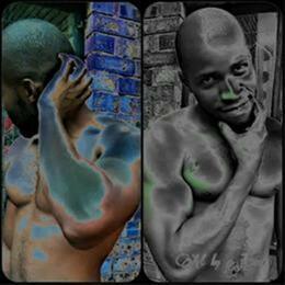 Sakhiwe Thubelihle Zwane 