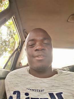 Mashudu