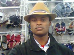 TSHIKS