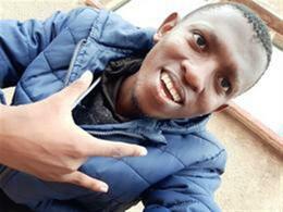 I'm just a simple guy 