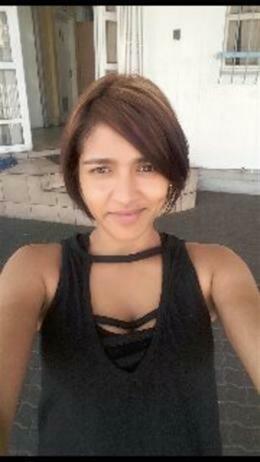 Nisha