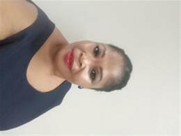 Miss B.J. Ngcobo
