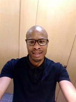 Rate me 