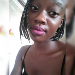 rate my pic