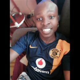 Khosi for life