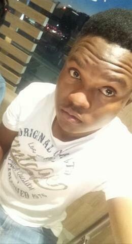 Rate me❤ vote me💙 your support means a lot😊❤