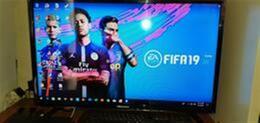 Fifa 19