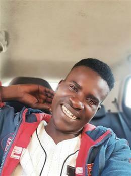 Me my self and I 
