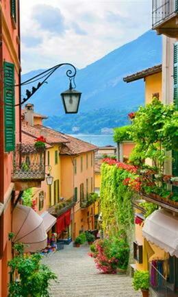 Italy