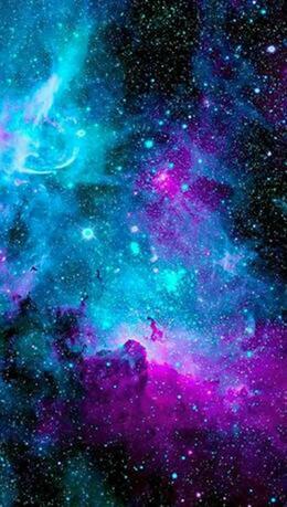 Galaxies