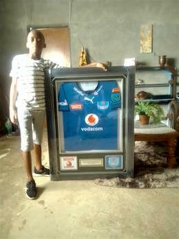 Vodacom Bulls