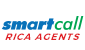 smartcall rica agents