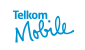 telkom