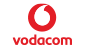 vodacom