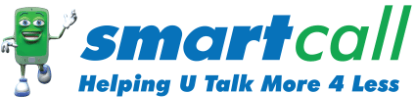 SmartCall