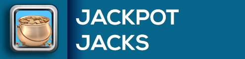 JackpotJacks