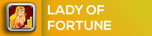 Lady-of-fortune
