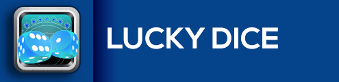 LuckyDice