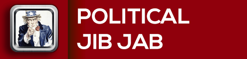 Political-jibjab