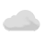 Cloudy