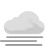 Fog