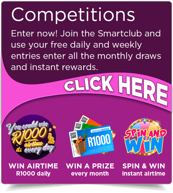 Win a car, Spin and Win, Win a Prize