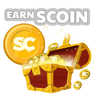 Play for SCOIN