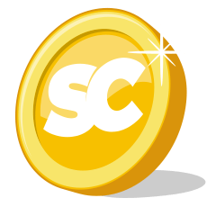 SCOIN GAMES