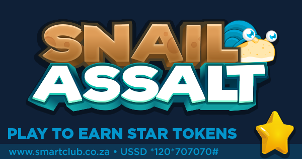 Snail Assalt