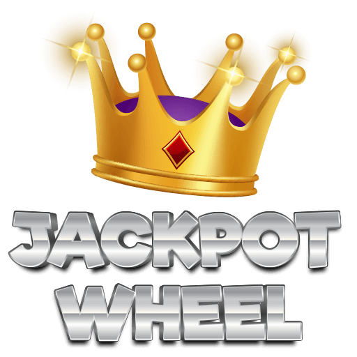 JACKPOT WHEEL