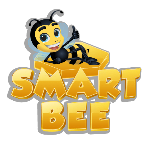 smartbee