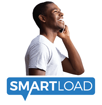 smartload