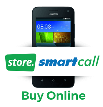 smartcall store